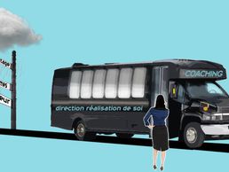 picture of CélAtelier  Antonio Cardoso Da Silva