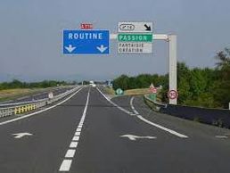 picture of CélAtelier  Antonio Cardoso Da Silva