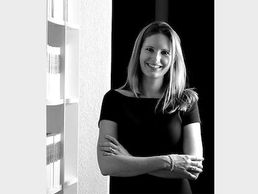 picture of Etude Bauer Zürcher