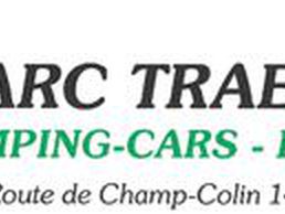 picture of Traeger Marc