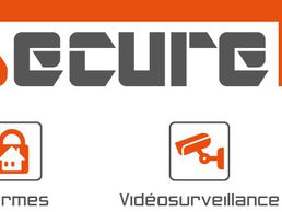 picture of SecureTech Sàrl
