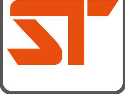 picture of SecureTech Sàrl