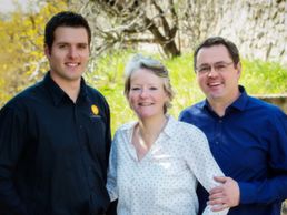 immagine di Ducret Olivier