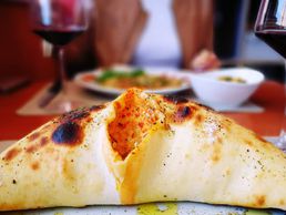 immagine di La Primavera