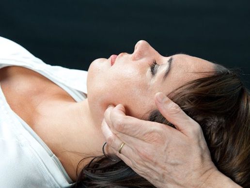 picture of Physiotherapie Strapazi AG