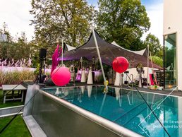 picture of Ukoo Group