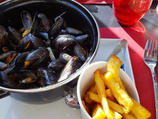 picture of Auberge de Plan-les-Ouates