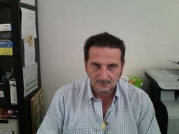 Bild zu Lorenzetti Francesco e Federica (-Brusa)