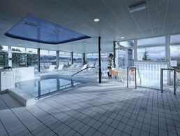 picture of Centre Thermal Yverdon-les-Bains