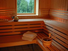 picture of Centre Thermal Yverdon-les-Bains