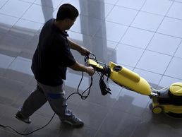 picture of SIRIUS SERVICES Sàrl