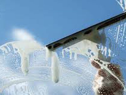 picture of SIRIUS SERVICES Sàrl