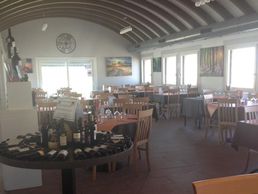 immagine di Restaurant de la Gare