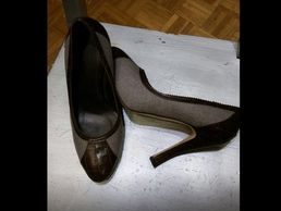 picture of Boutique Lysianne