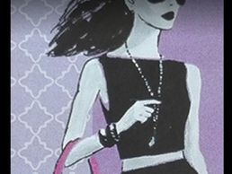 picture of Boutique Lysianne