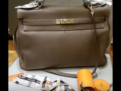 picture of Boutique Lysianne