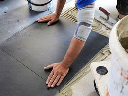 picture of Caetano Carrelages-Rénovations Sàrl