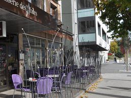 picture of Brasserie des Etoiles