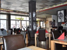 picture of Brasserie des Etoiles