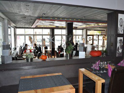 picture of Brasserie des Etoiles