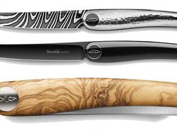 immagine di COUTELLERIE NAOUAL Sàrl