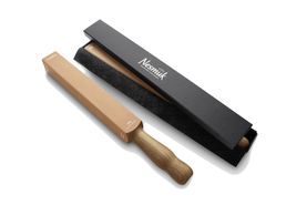 immagine di COUTELLERIE NAOUAL Sàrl