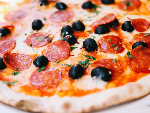 immagine di Café du Cercle