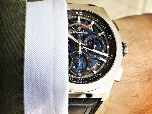 image de Bijouterie Kunz SA