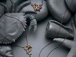 image de Bijouterie Kunz SA