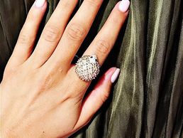 image de Bijouterie Kunz SA