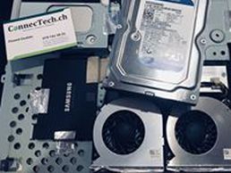 picture of ConnecTech.ch