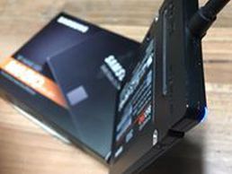 picture of ConnecTech.ch