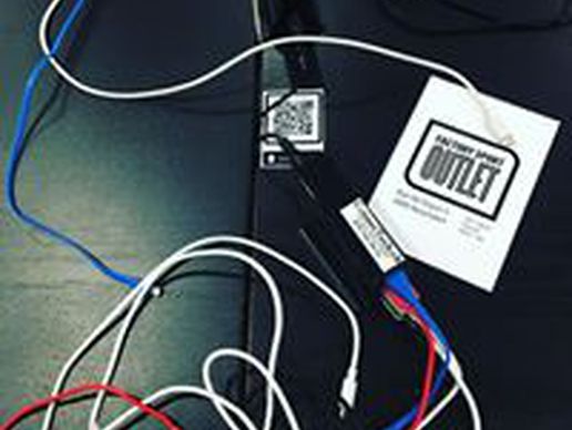 picture of ConnecTech.ch