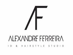 immagine di Alexandre Ferreira ID & Hairstyle Studio