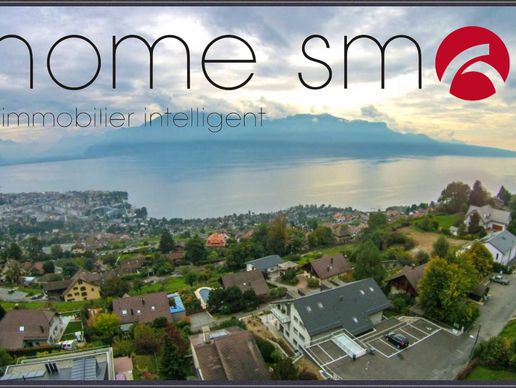 immagine di Home Smart