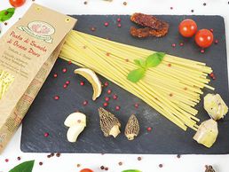 image de Galloni F. & J. SA Oenothèque Millésime 2012