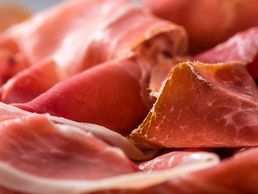 image de Galloni F. & J. SA Oenothèque Millésime 2012