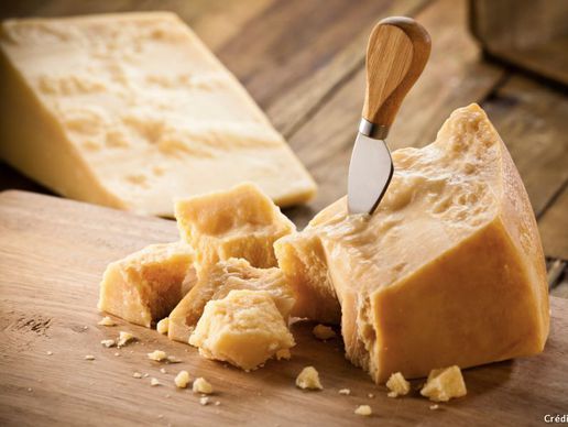 image de Galloni F. & J. SA Oenothèque Millésime 2012