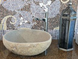 immagine di Challande & Fils SA