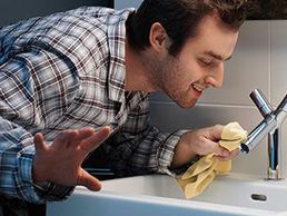 immagine di Challande & Fils SA