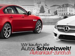 picture of Tfaily Mohmd