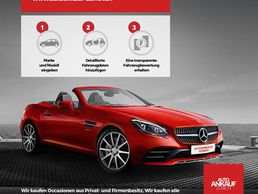 picture of Tfaily Mohmd