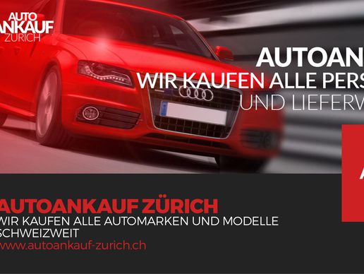 picture of Tfaily Mohmd