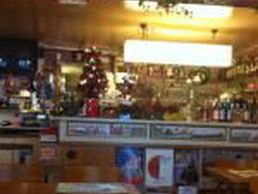 picture of Le 'Central' Nocente