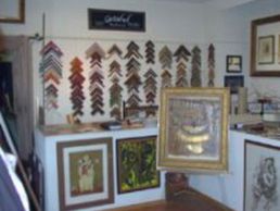 picture of Le 'Central' Nocente