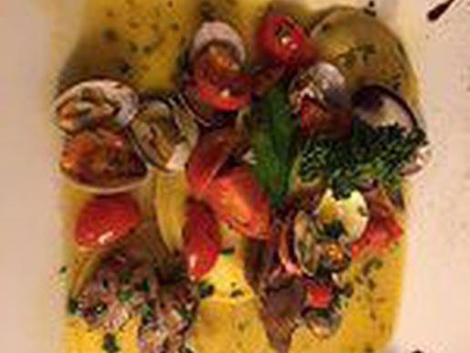 picture of Le 'Central' Nocente