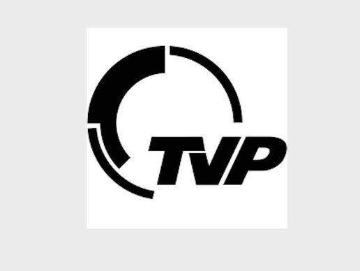 picture of TVP Télé-Vidéo Production SA