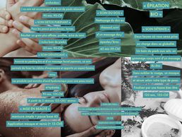 image de Institut de beauté Praia Esthétique