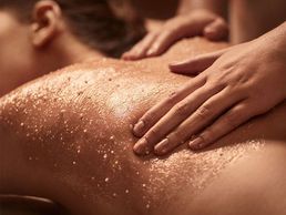 image de Institut de beauté Praia Esthétique