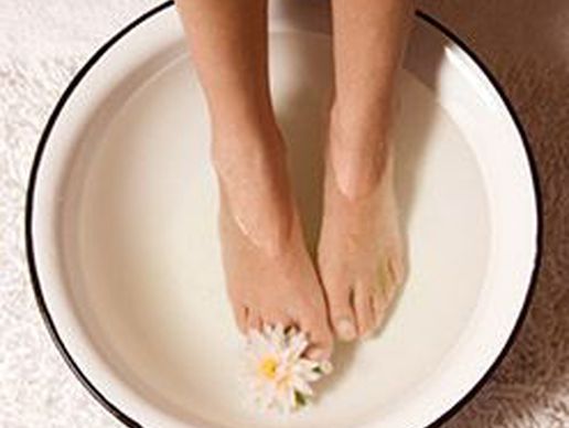 image de Institut de beauté Praia Esthétique